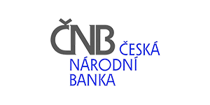 ČNB