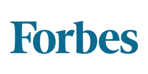 Forbes