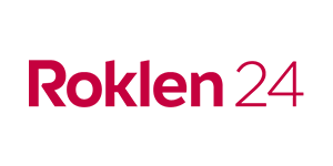 Roklen24